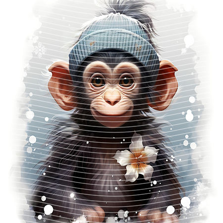 20oz integrate-EJ-3164